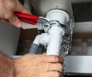 About The Faucet Pros Ruskin, FL